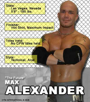 alexander_bio.jpg