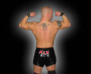 backflex.jpg