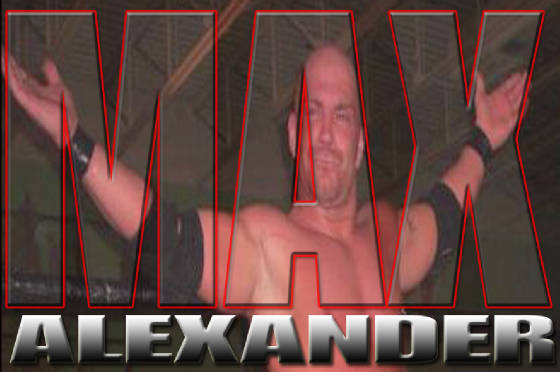 banner.jpg