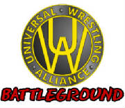 battleground.jpg