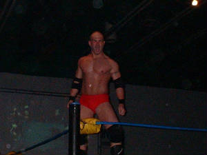dscf0053.jpg