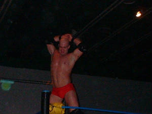 dscf0070.jpg