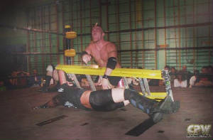 lionsault.jpg