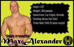 max.jpg