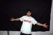 max_0073.jpg