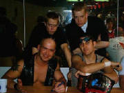 nowplayingautograph.jpg