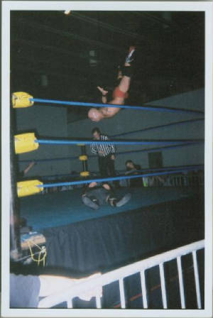 swanton.jpg