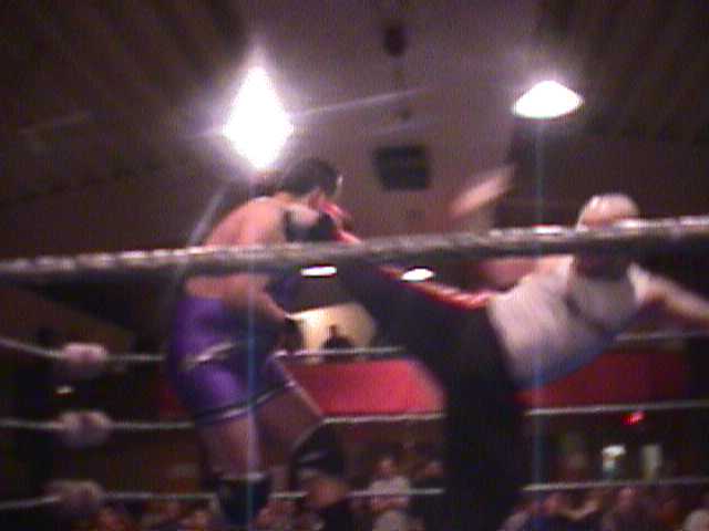 feb01superkick.jpg