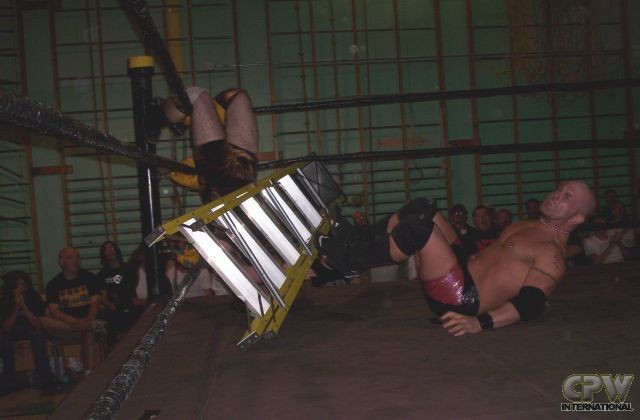 nightochamp.jpg